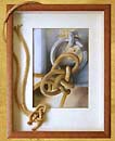 Cordage