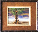 L'arbre