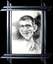 Caricature