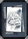 Caricature