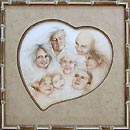 Quatre gnrations